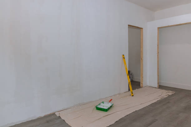 Best Drywall Removal and Disposal  in Cascade, IA